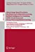 Immagine del venditore per Clinical Image-Based Procedures, Distributed and Collaborative Learning, Artificial Intelligence for Combating COVID-19 and Secure and . Learning (Lecture Notes in Computer Science) [Paperback ] venduto da booksXpress