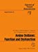 Seller image for Amine Oxidases: Function and Dysfunction (Journal of Neural Transmission. Supplementa) by Tipton, K.F. [Paperback ] for sale by booksXpress