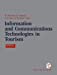 Seller image for Information and Communications Technologies in Tourism : Proceedings of the International Conference in Innsbruck, Austria, 1994 by Schertler, W., Schmid, B., Tjoa, A.M., Werthner, H. [Paperback ] for sale by booksXpress