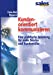Seller image for Kundenorientiert kommunizieren: Eine praktische Anleitung f ¼r mehr Service und Kundenn ¤he (German Edition) [Soft Cover ] for sale by booksXpress