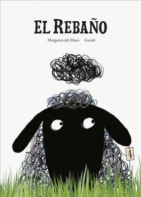 Seller image for El rebao -Language: spanish for sale by GreatBookPrices