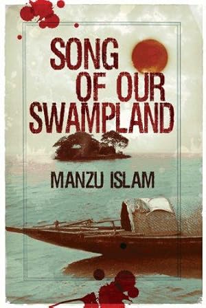 Bild des Verkufers fr Song of our Swampland zum Verkauf von WeBuyBooks