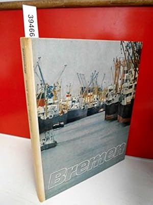 Seller image for Bremen for sale by WeBuyBooks