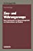 Seller image for Zins- und W ¤hrungsswaps: Neue Instrumente im Finanzmanagement von Unternehmen und Banken (German Edition) [Soft Cover ] for sale by booksXpress