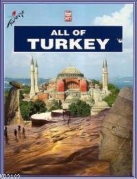 Bild des Verkufers fr Turkey Books (english) zum Verkauf von WeBuyBooks