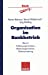 Seller image for Organisation im Bankbetrieb: "Aufbauorganisation, Ablauforganisation, Datenerhebung" (Banktraining) (German Edition) [Soft Cover ] for sale by booksXpress