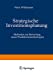 Bild des Verkufers fr Strategische Investitionsplanung: Methoden zur Bewertung neuer Produktionstechnologien (Delaware Edition) [Soft Cover ] zum Verkauf von booksXpress