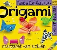 Immagine del venditore per Origami 2006 venduto da WeBuyBooks