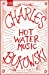 Image du vendeur pour Hot Water Music [Hardcover ] mis en vente par booksXpress