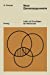 Bild des Verkufers fr Neue Elementargeometrie (Logik und Grundlagen der Mathematik) (German Edition) by Choquet, Gustave [Paperback ] zum Verkauf von booksXpress