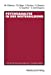 Immagine del venditore per Psychoanalyse in der Weiterbildung: Zur Professionalisierung Sozialer Arbeit (German Edition) [Soft Cover ] venduto da booksXpress
