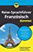Seller image for Sprachfuhrer Franzosisch fur Dummies [Soft Cover ] for sale by booksXpress