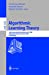 Image du vendeur pour Algorithmic Learning Theory [Soft Cover ] mis en vente par booksXpress