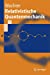 Seller image for Relativistische Quantenmechanik (Springer-Lehrbuch) (German Edition) by Wachter, Armin [Paperback ] for sale by booksXpress