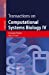 Seller image for Transactions on Computational Systems Biology IV (Lecture Notes in Computer Science (3939)) [Paperback ] for sale by booksXpress