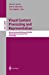 Imagen del vendedor de Visual Content Processing and Representation: 8th International Workshop, VLBV 2003, Madrid, Spain, September 18-19, 2003, Proceedings (Lecture Notes in Computer Science (2849)) by Garcia, Narciso, Martinez, Jos?? M., Salgado, Luis [Paperback ] a la venta por booksXpress