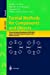 Seller image for Formal Methods for Components and Objects: First International Symposium, FMCO 2002, Leiden, The Netherlands, November 5-8, 2002, Revised Lectures (Lecture Notes in Computer Science (2852)) [Soft Cover ] for sale by booksXpress