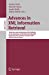 Seller image for Advances in XML Information Retrieval: Third International Workshop of the Initiative for the Evaluation of XML Retrieval, INEX 2004, Dagstuhl Castle, . (Lecture Notes in Computer Science (3493)) [Soft Cover ] for sale by booksXpress