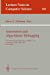 Immagine del venditore per Automated and Algorithmic Debugging: First International Workshop, AADEBUG '93, Link??ping, Sweden, May 3-5, 1993. Proceedings (Lecture Notes in Computer Science (749)) [Soft Cover ] venduto da booksXpress