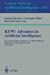 Seller image for KI-97: Advances in Artificial Intelligence: 21st Annual German Conference on Artificial Intelligence, Freiburg, Germany, September 9-12, 1997, Proceedings (Lecture Notes in Computer Science (1303)) [Soft Cover ] for sale by booksXpress