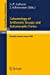 Image du vendeur pour Cohomology of Arithmetic Groups and Automorphic Forms: Proceedings of a Conference held in Luminy/Marseille, France, May 22-27, 1989 (Lecture Notes in Mathematics) [Soft Cover ] mis en vente par booksXpress