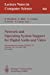 Seller image for Network and Operating System Support for Digital Audio and Video: 4th International Workshop NOSSDAV '93, Lancaster, UK, November 3-5, 1993. Proceedings (Lecture Notes in Computer Science (846)) [Soft Cover ] for sale by booksXpress