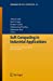 Immagine del venditore per Soft Computing in Industrial Applications: Recent and Emerging Methods and Techniques (Advances in Intelligent and Soft Computing) (Advances in Intelligent and Soft Computing (39)) [Soft Cover ] venduto da booksXpress