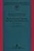 Seller image for Jahrbuch des Arbeitskreises f ¼r Myofunktionelle Therapie (MFT): Myofunktionelle Therapie bei orofacialen Dyskinesie (Schriftenreihe des Arbeitskreises . Therapie e. V.) (German Edition) [Soft Cover ] for sale by booksXpress