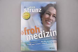 FROHMEDIZIN.