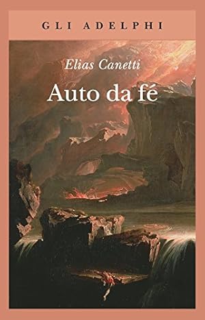 klok onderdelen Wolk elias canetti - auto-da-fé - ZVAB