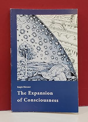 Seller image for The Expansion of Consciousness for sale by Moe's Books
