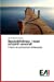 Seller image for Beauty&Wellness: i nuovi orizzonti sensoriali (Italian Edition) [Soft Cover ] for sale by booksXpress