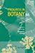 Seller image for Progress in Botany 66 [Soft Cover ] for sale by booksXpress