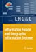 Immagine del venditore per Information Fusion and Geographic Information Systems: Proceedings of the Fourth International Workshop, 17-20 May 2009 (Lecture Notes in Geoinformation and Cartography) [Soft Cover ] venduto da booksXpress