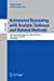 Seller image for Automated Reasoning with Analytic Tableaux and Related Methods: 18th International Conference, TABLEAUX 2009, Oslo, Norway, July 6-10, 2009 Proceedings (Lecture Notes in Computer Science (5607)) [Soft Cover ] for sale by booksXpress