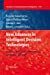 Seller image for New Advances in Intelligent Decision Technologies: Results of the First KES International Symposium IDT'09 (Studies in Computational Intelligence) [Soft Cover ] for sale by booksXpress