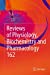 Seller image for Reviews of Physiology, Biochemistry and Pharmacology: Volume 162 [Paperback ] for sale by booksXpress