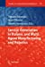 Imagen del vendedor de Service Orientation in Holonic and Multi Agent Manufacturing and Robotics (Studies in Computational Intelligence (472)) [Soft Cover ] a la venta por booksXpress