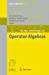 Immagine del venditore per Operator Algebras: The Abel Symposium 2004 (Abel Symposia (1)) [Paperback ] venduto da booksXpress