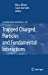 Immagine del venditore per Trapped Charged Particles and Fundamental Interactions (Lecture Notes in Physics (749)) [Soft Cover ] venduto da booksXpress