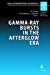 Image du vendeur pour Gamma-Ray Bursts in the Afterglow Era: Proceedings of the International Workshop Held in Rome, Italy, 17-20 October 2000 (ESO Astrophysics Symposia) [Paperback ] mis en vente par booksXpress