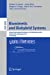 Bild des Verkufers fr Biomimetic and Biohybrid Systems: Second International Conference, Living Machines 2013, London, UK, July 29 -- August 2, 2013, Proceedings (Lecture Notes in Computer Science (8064)) [Soft Cover ] zum Verkauf von booksXpress