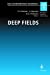 Immagine del venditore per Deep Fields: Proceedings of the ESO Workshop Held at Garching, Germany, 9-12 October 2000 (ESO Astrophysics Symposia) [Paperback ] venduto da booksXpress