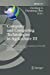 Immagine del venditore per Computer and Computing Technologies in Agriculture III: Third IFIP TC 12 International Conference, CCTA 2009, Beijing, China, October 14-17, 2009, . and Communication Technology (317)) [Soft Cover ] venduto da booksXpress