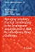 Seller image for Managing Complexity: Practical Considerations in the Development and Application of ABMs to Contemporary Policy Challenges (Studies in Computational Intelligence (504)) [Paperback ] for sale by booksXpress