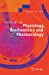 Seller image for Reviews of Physiology, Biochemistry and Pharmacology 156 by Various, . [Paperback ] for sale by booksXpress