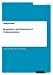 Bild des Verkufers fr Importance and Functions of Communication [Soft Cover ] zum Verkauf von booksXpress