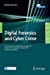 Seller image for Digital Forensics and Cyber Crime: First International ICST Conference, ICDF2C 2009, Albany, NY, USA, September 30 - October 2, 2009, Revised Selected . and Telecommunications Engineering) [Soft Cover ] for sale by booksXpress