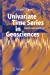 Seller image for Univariate Time Series in Geosciences: Theory and Examples [Soft Cover ] for sale by booksXpress