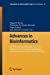 Immagine del venditore per Advances in Bioinformatics: 4th International Workshop on Practical Applications of Computational Biology and Bioinformatics 2010 (IWPACBB 2010) (Advances in Intelligent and Soft Computing (74)) [Soft Cover ] venduto da booksXpress